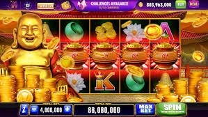 rebate999