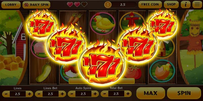rebate999