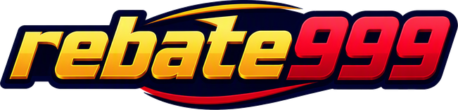 rebate999 Logo